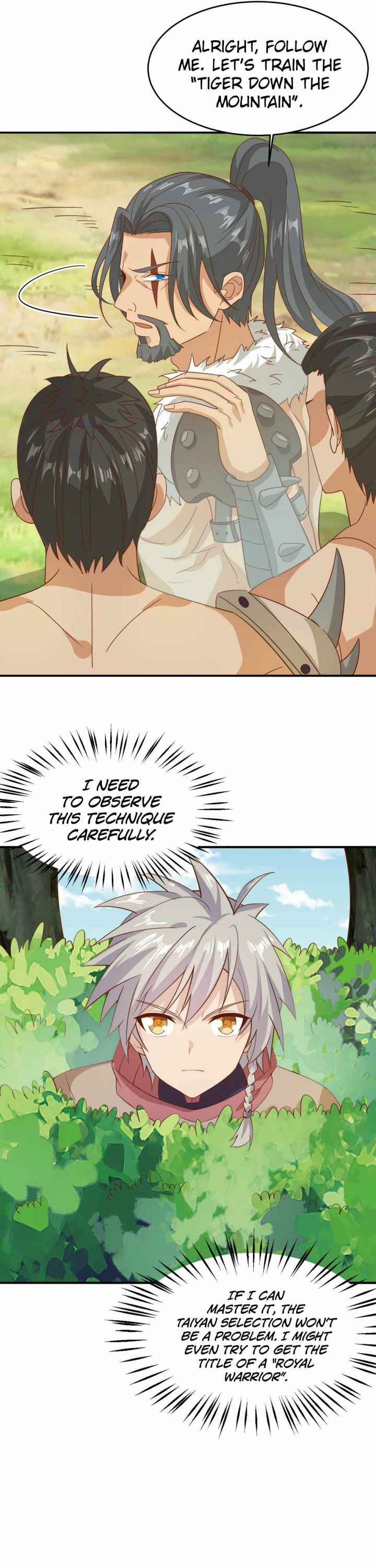 Page 14 of Chapter 8