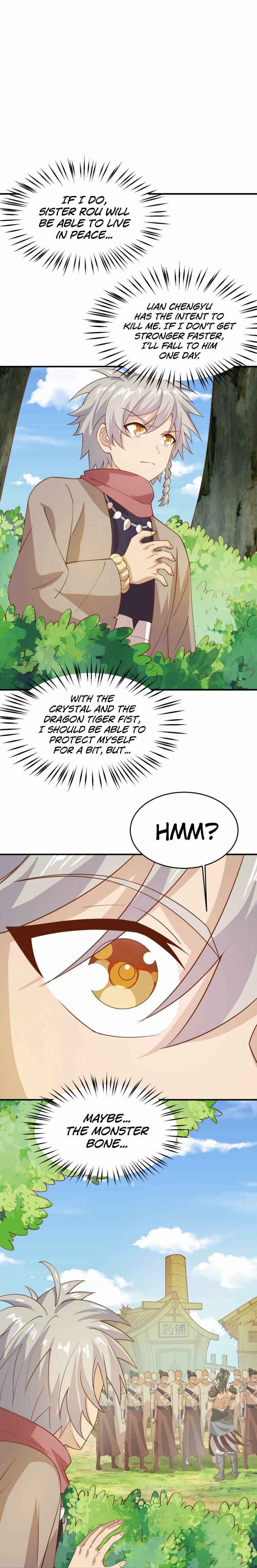 Page 15 of Chapter 8