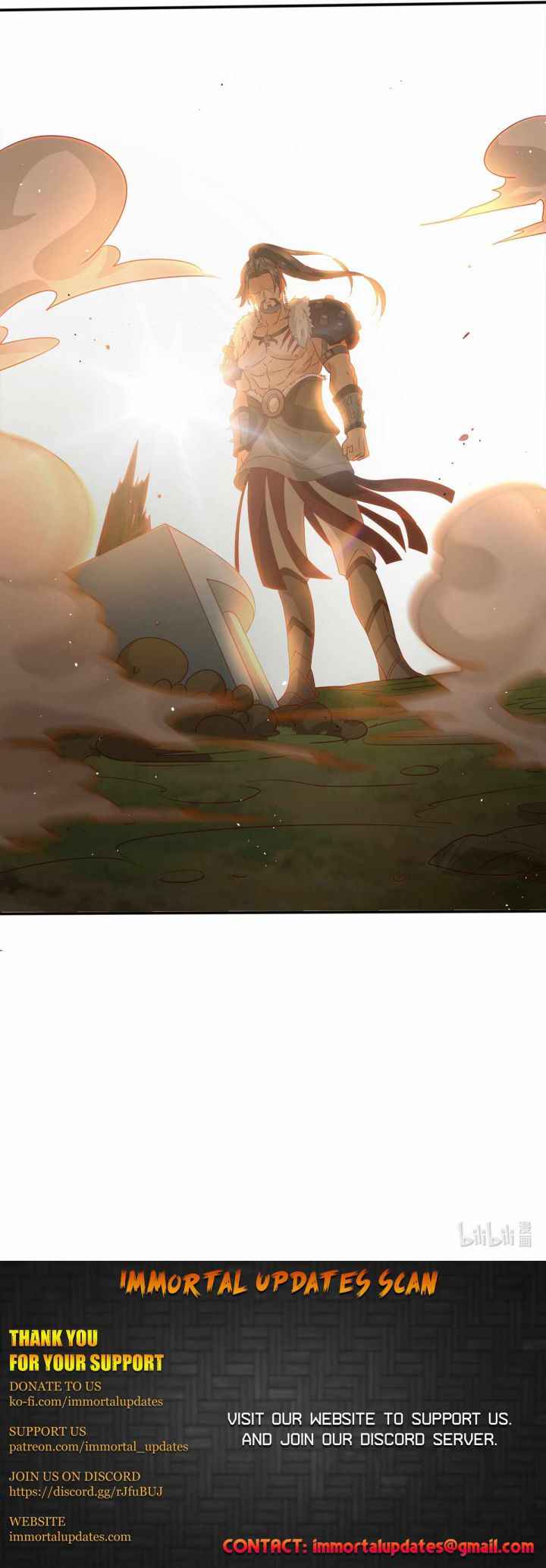 Page 19 of Chapter 8