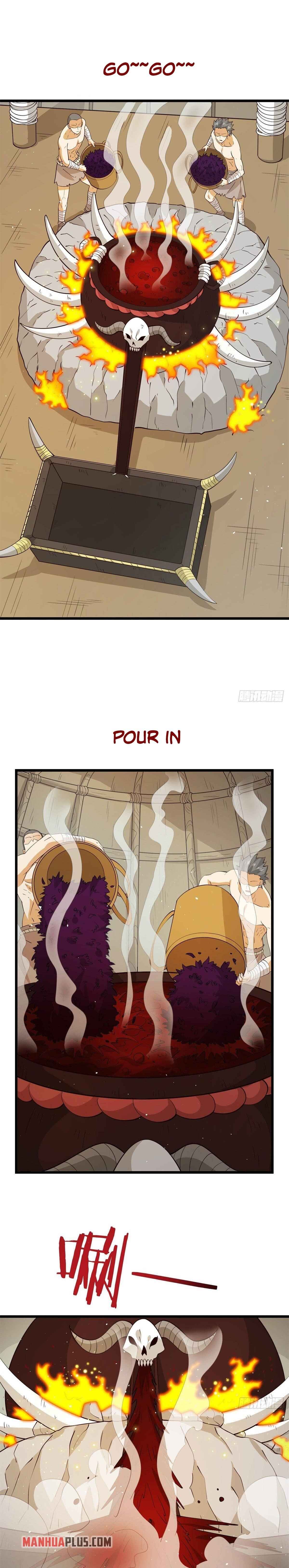 Page 2 of Chapter 9