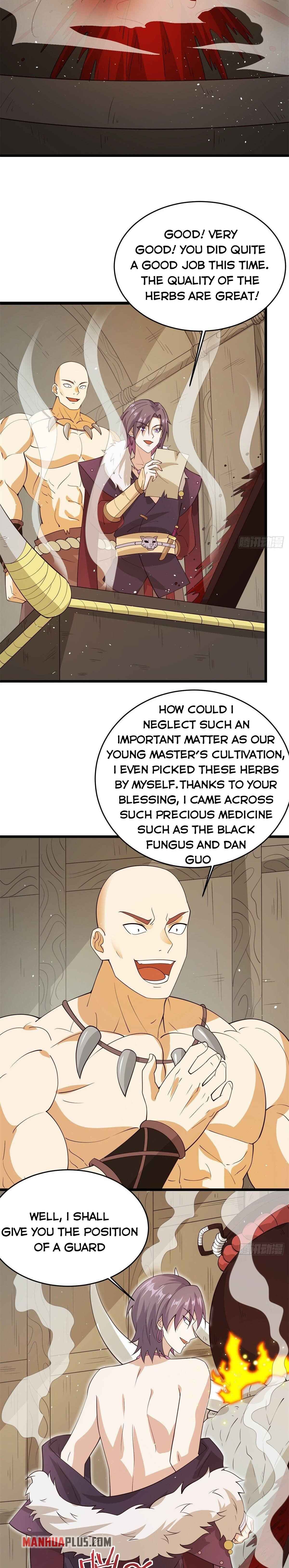 Page 3 of Chapter 9