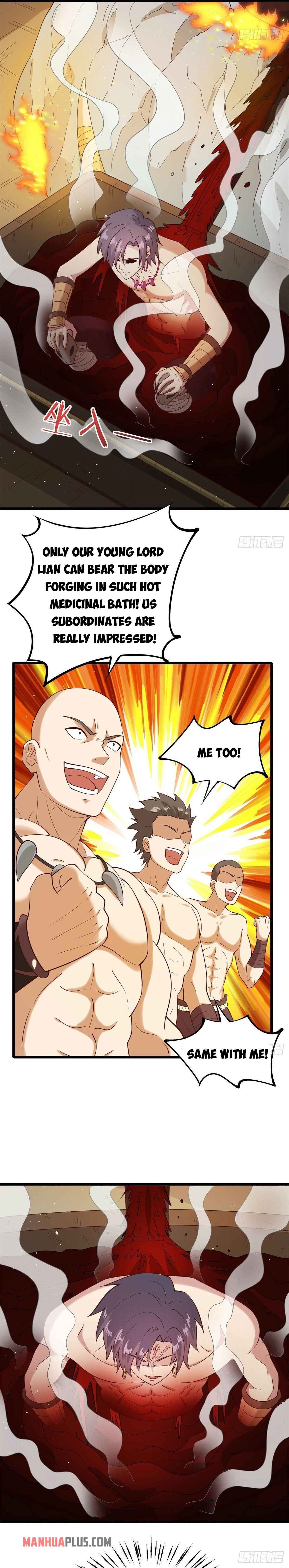 Page 5 of Chapter 9