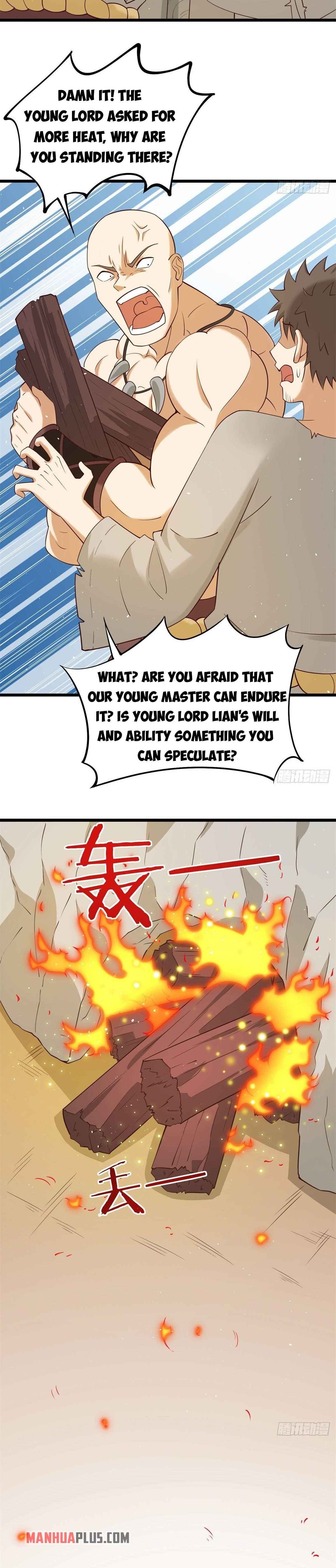 Page 7 of Chapter 9