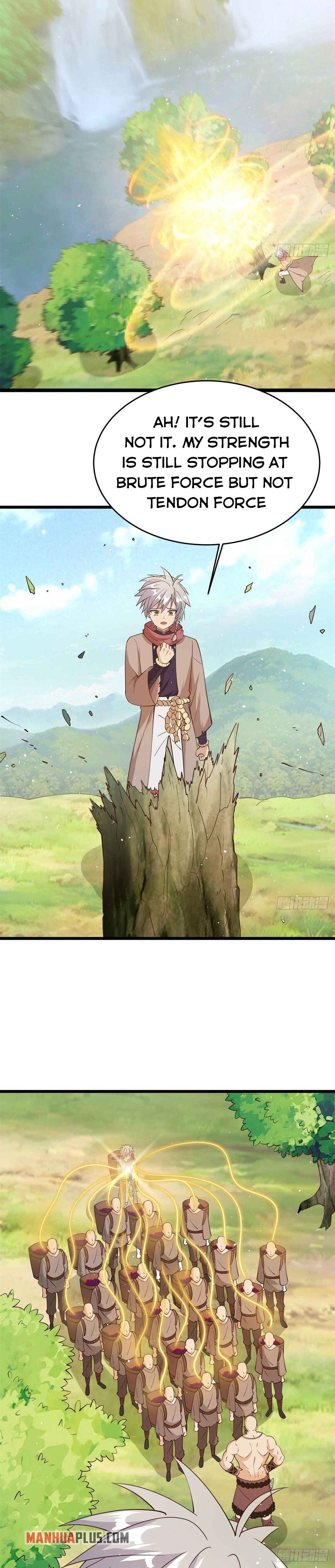 Page 9 of Chapter 9