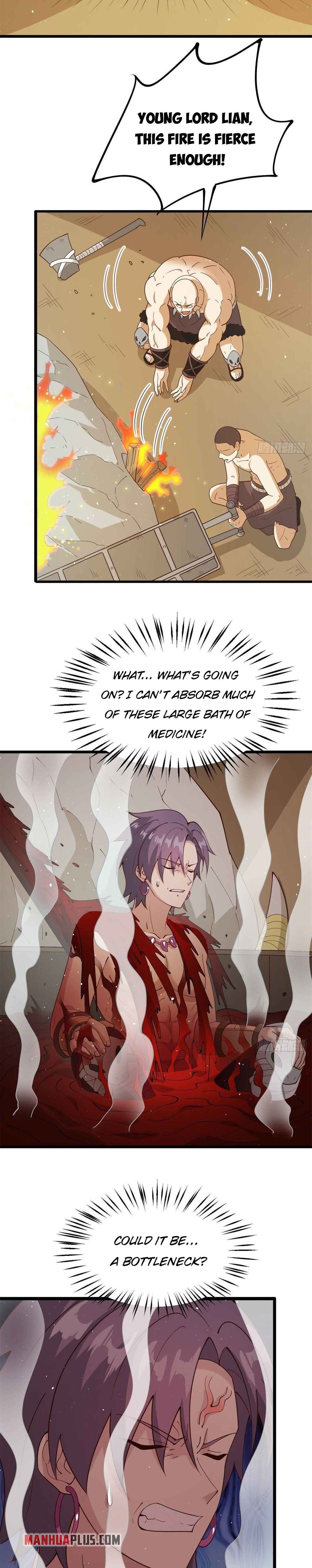 Page 12 of Chapter 9