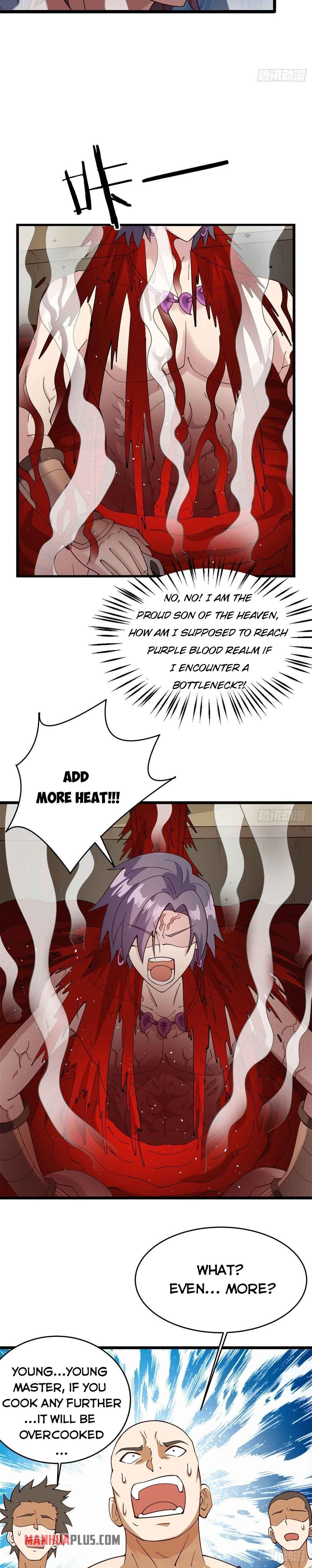 Page 13 of Chapter 9