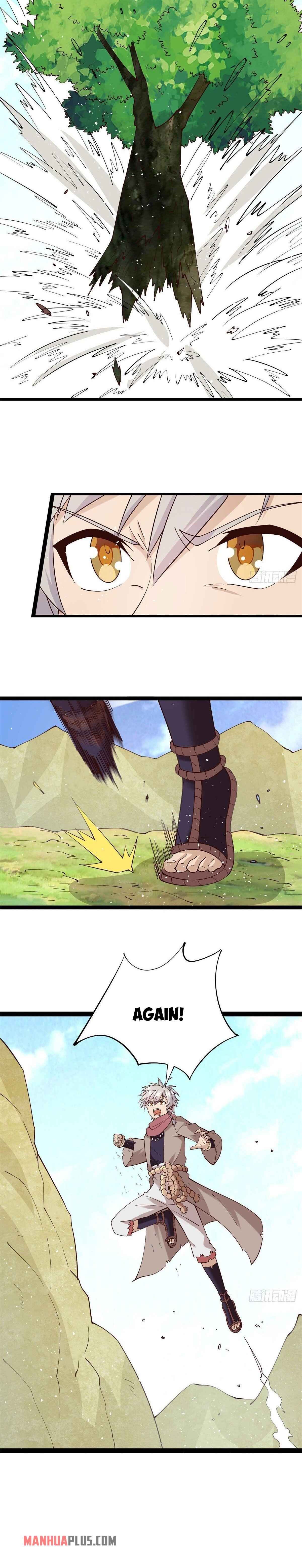 Page 15 of Chapter 9