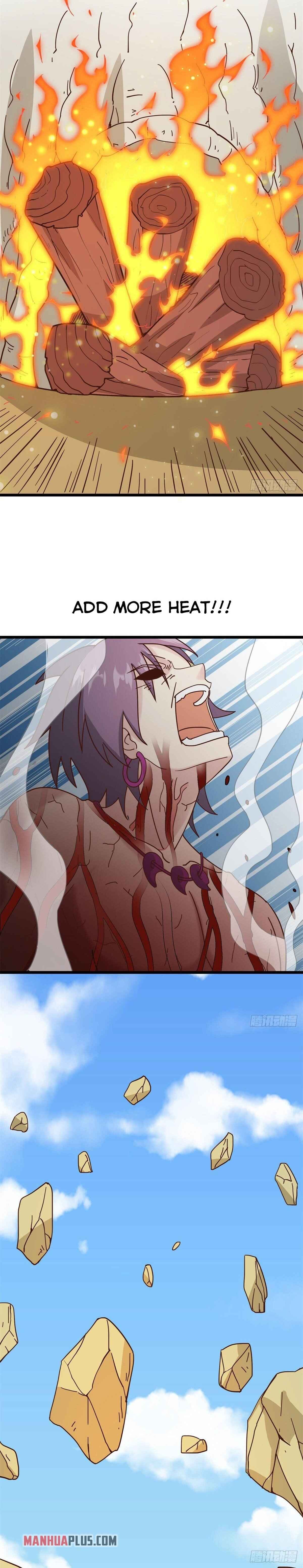 Page 17 of Chapter 9