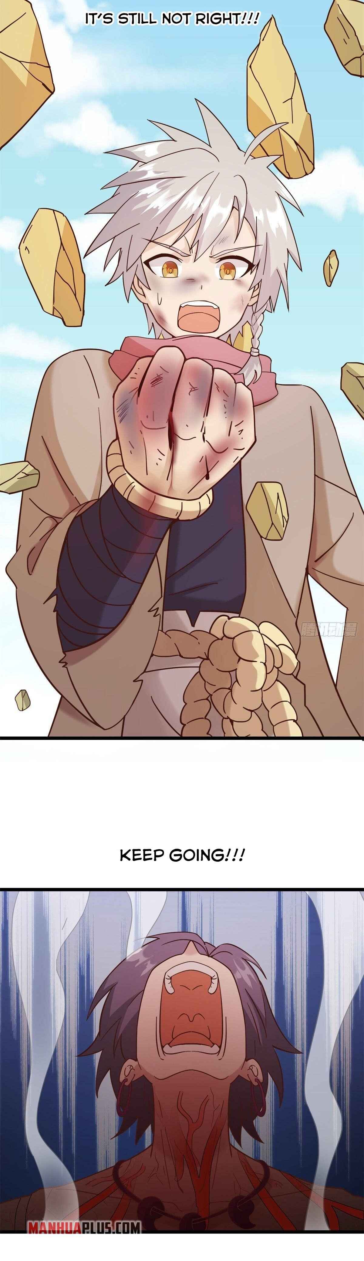 Page 18 of Chapter 9