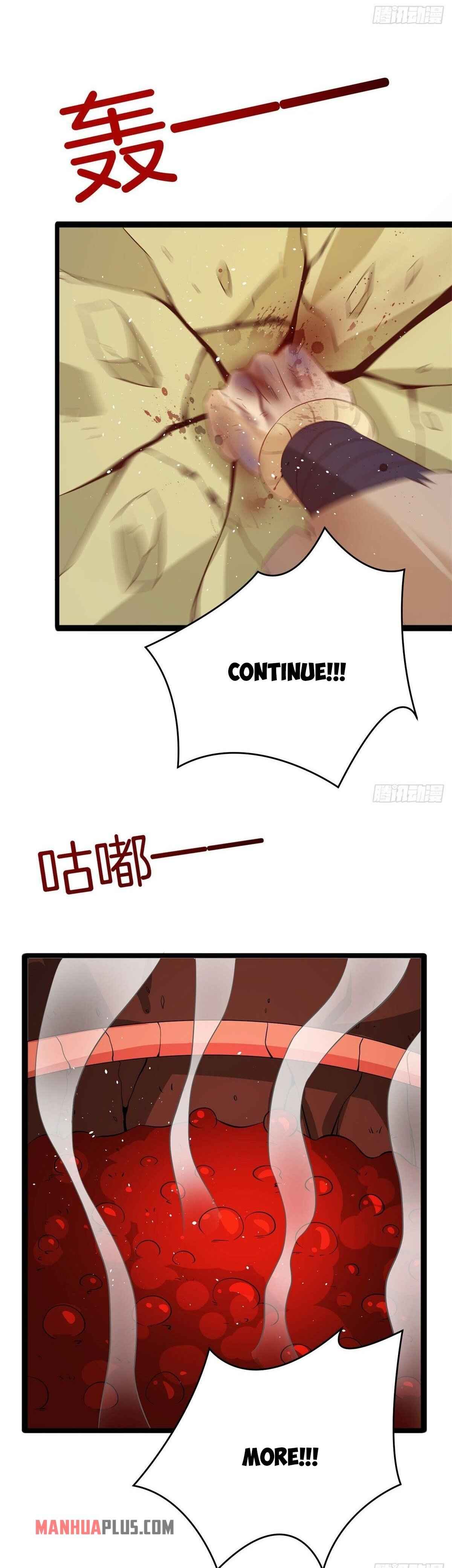 Page 19 of Chapter 9