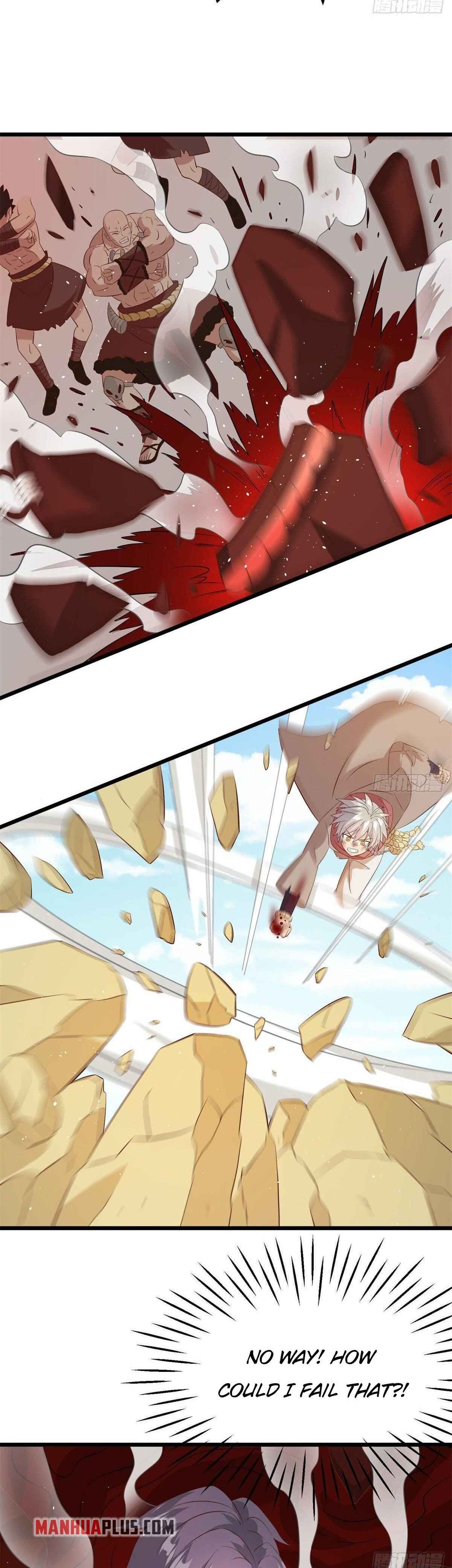 Page 20 of Chapter 9