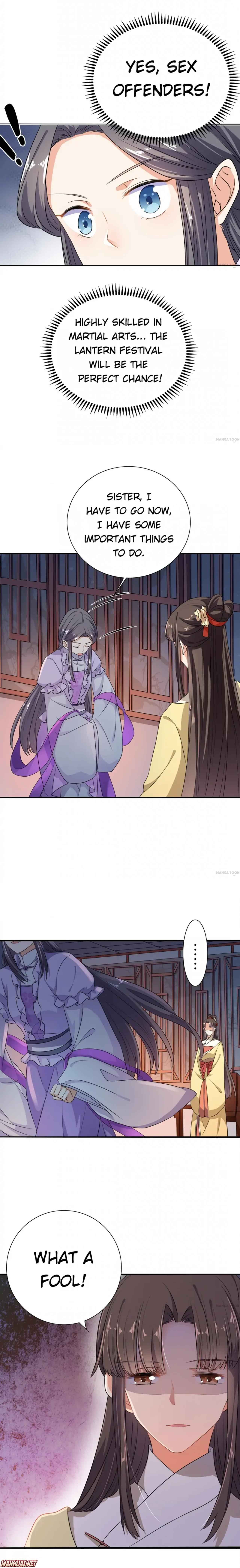 Page 5 of Chapter 15