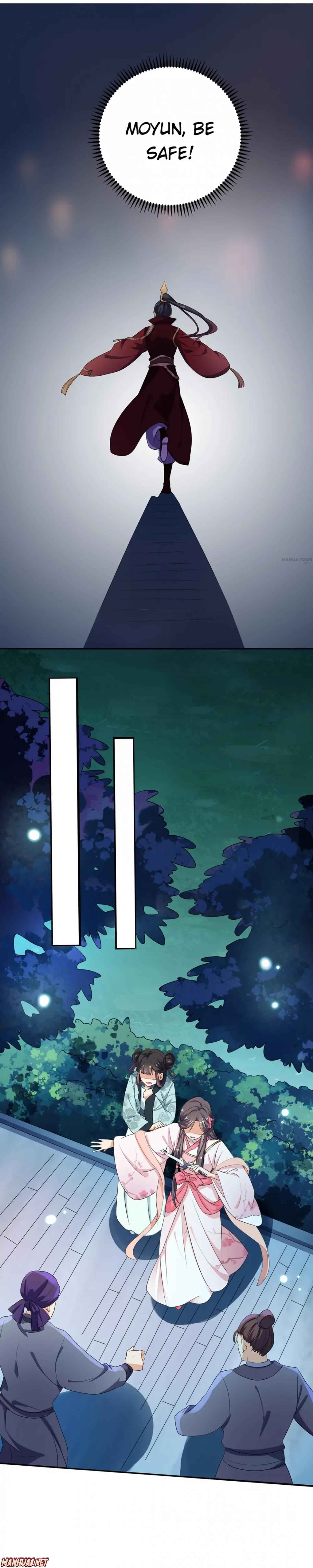 Page 5 of Chapter 17
