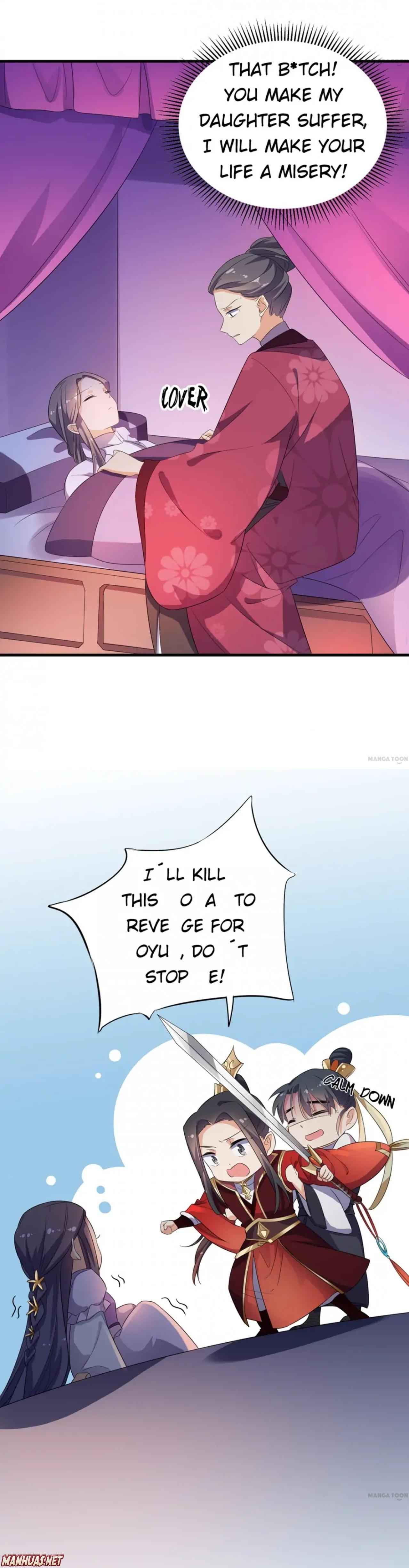 Page 6 of Chapter 19