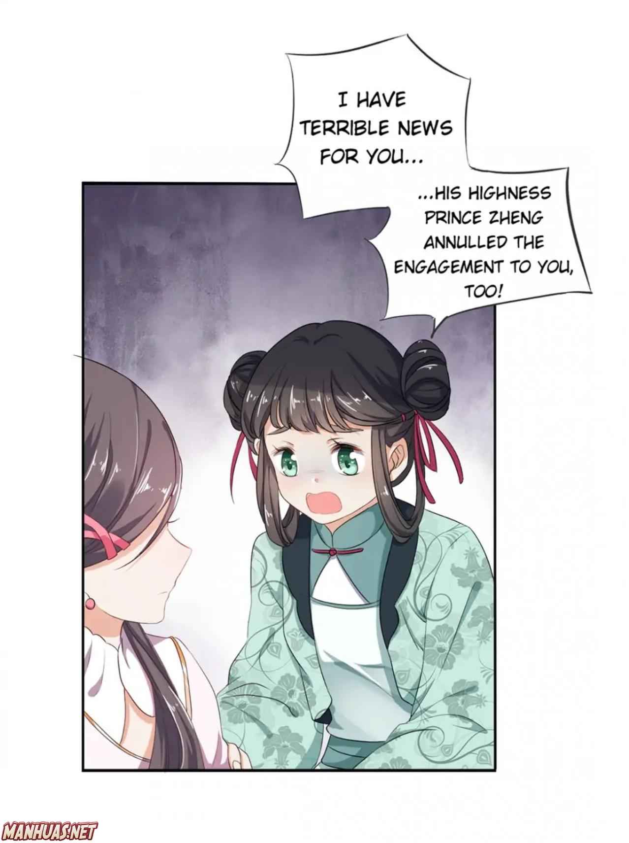Page 6 of Chapter 1