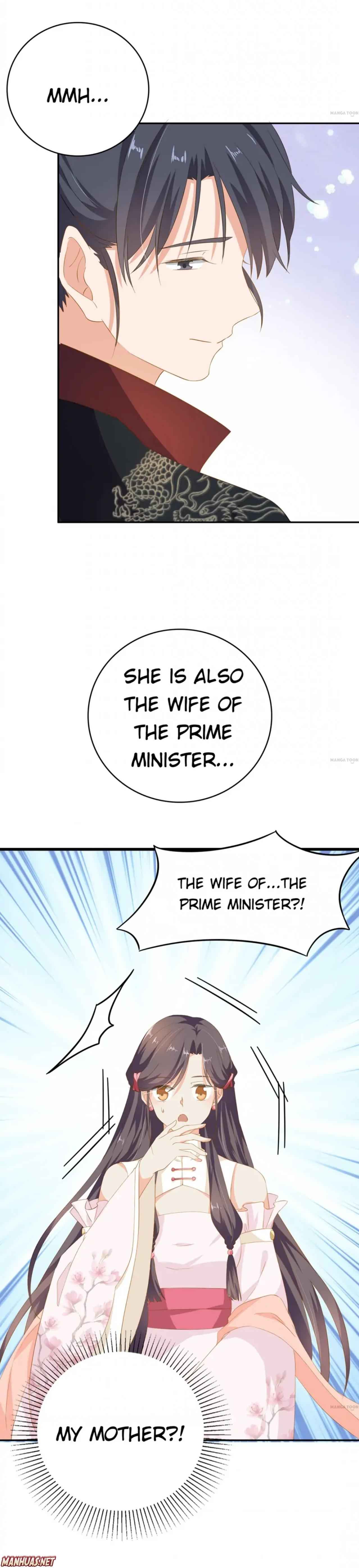 Page 6 of Chapter 22