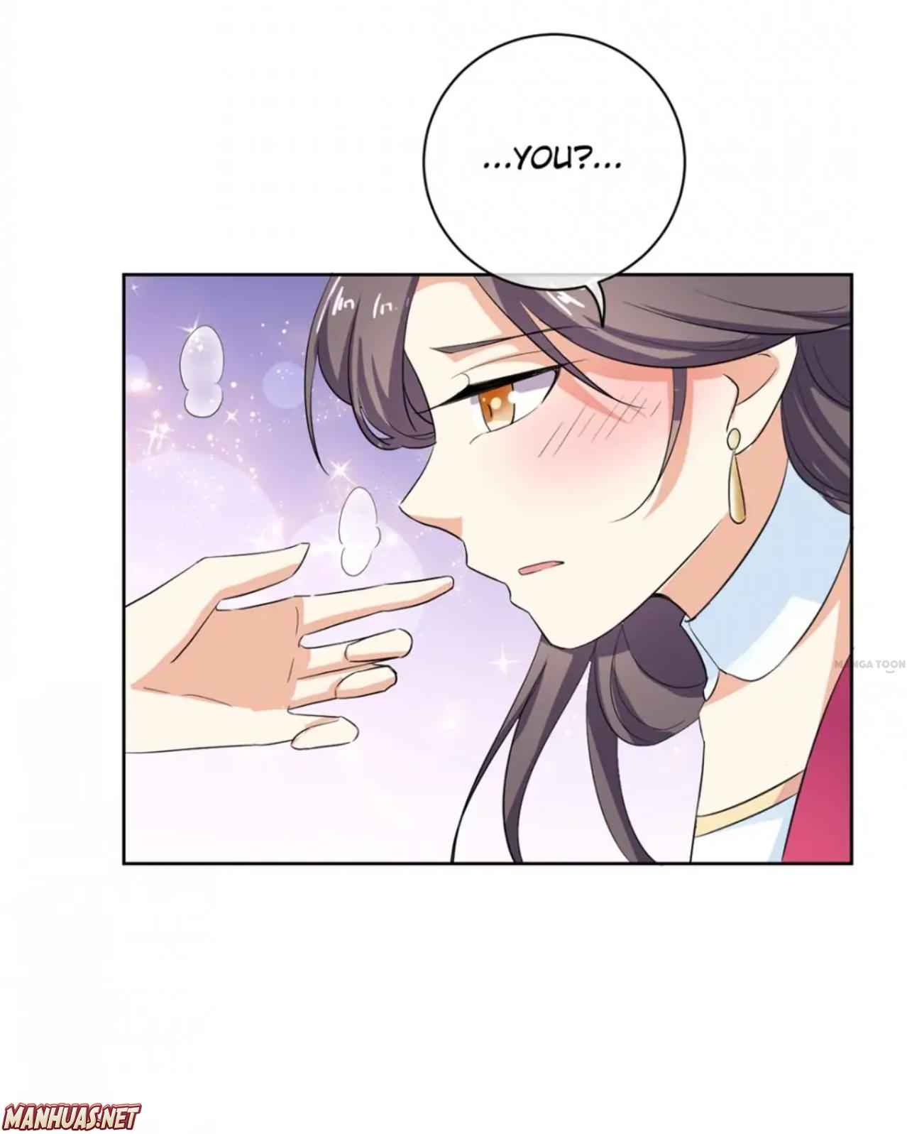 Page 6 of Chapter 31