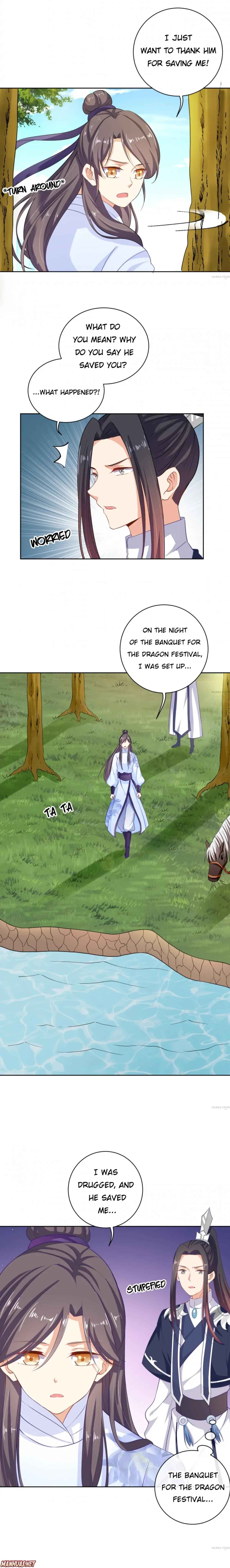 Page 6 of Chapter 34