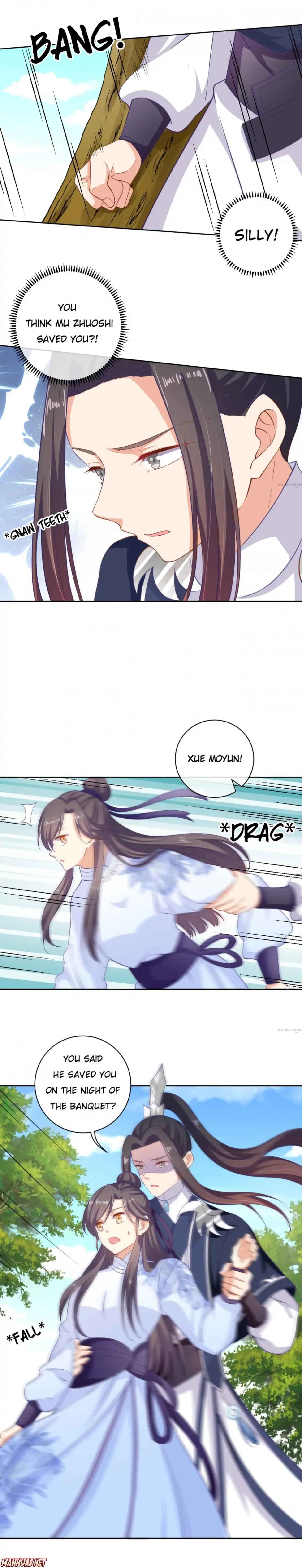 Page 7 of Chapter 34