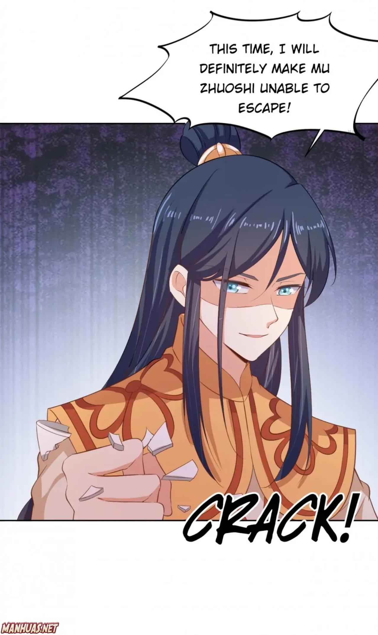 Page 6 of Chapter 35