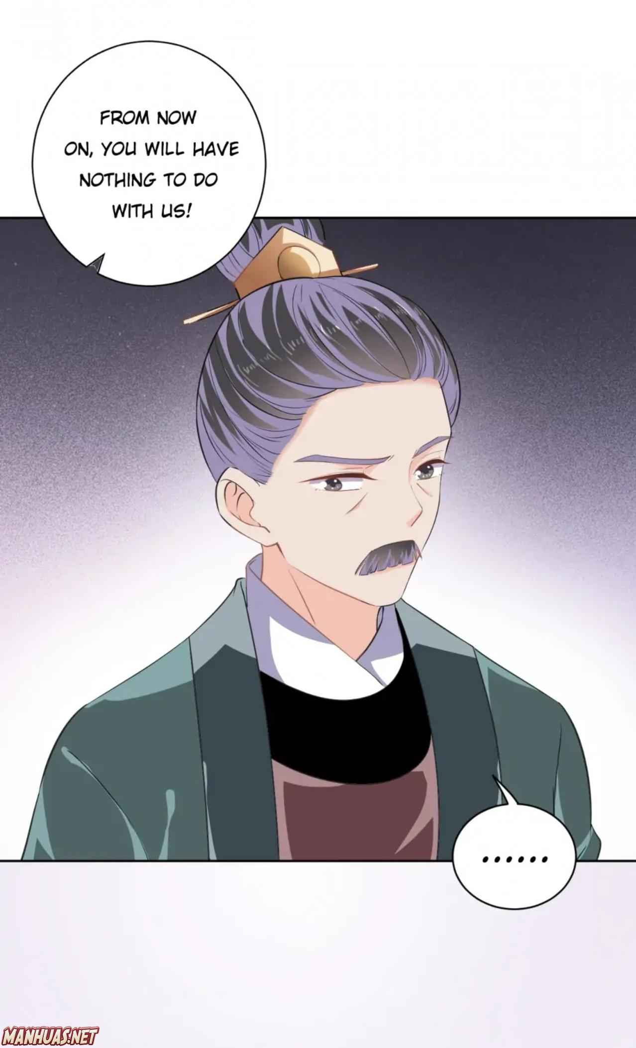 Page 7 of Chapter 39