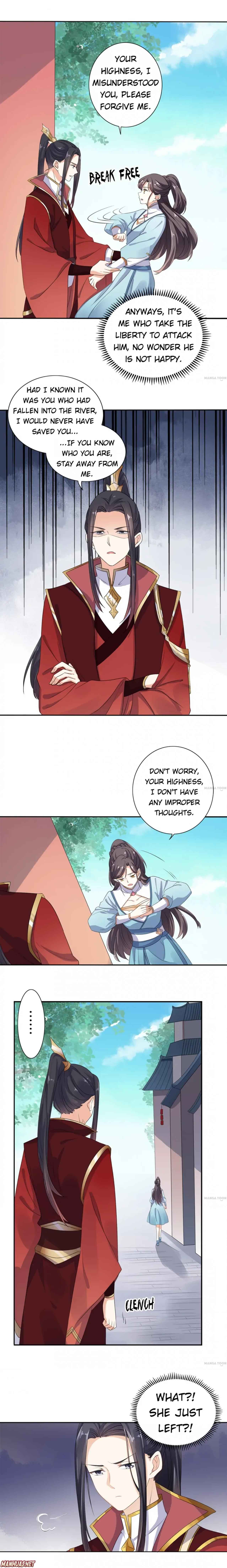Page 4 of Chapter 3