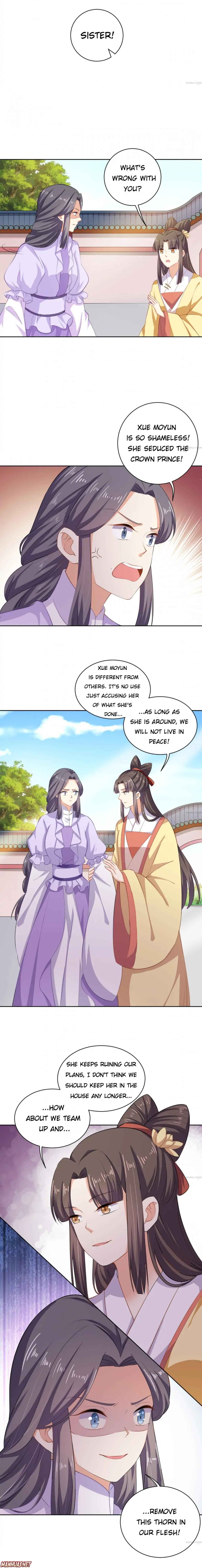 Page 6 of Chapter 40
