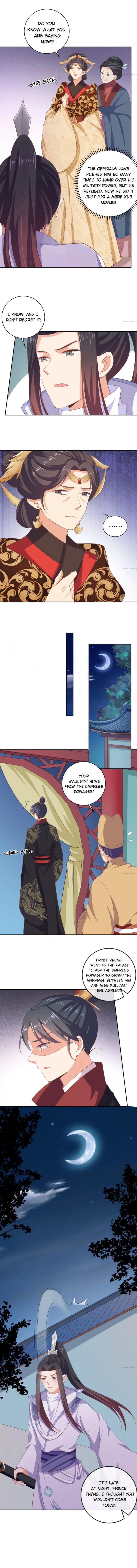 Page 4 of Chapter 45