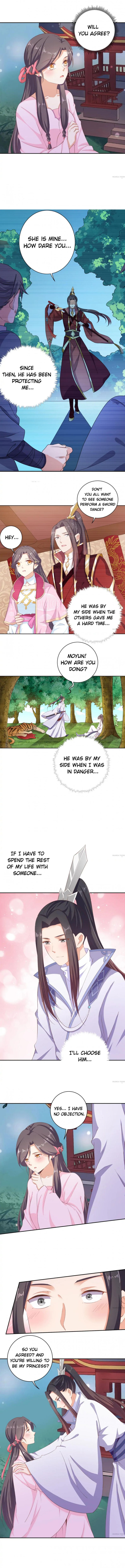 Page 1 of Chapter 46