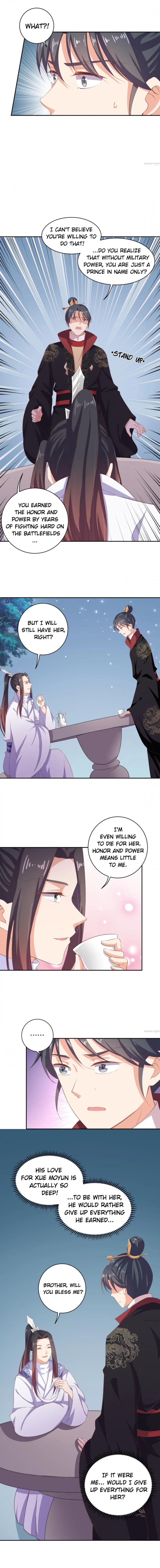 Page 3 of Chapter 46