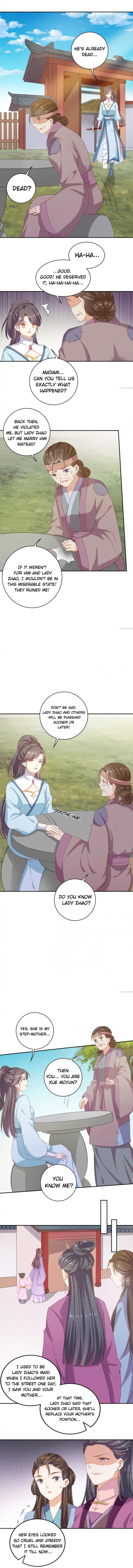 Page 2 of Chapter 47