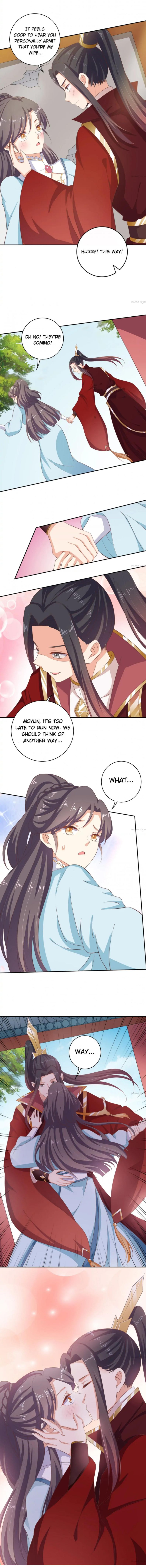 Page 5 of Chapter 47