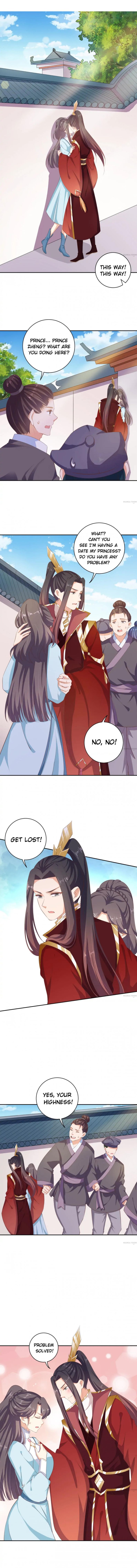 Page 1 of Chapter 48