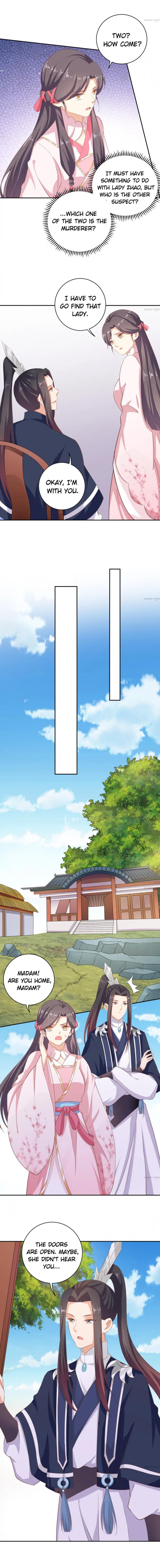 Page 5 of Chapter 48