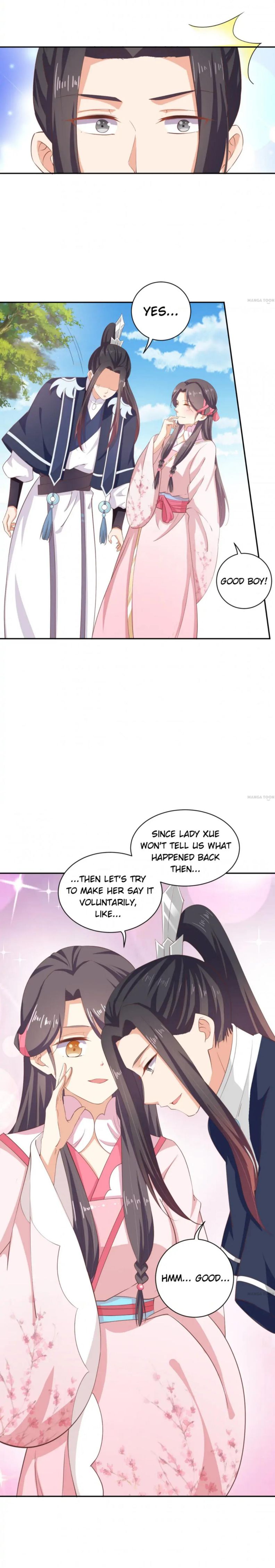 Page 5 of Chapter 49