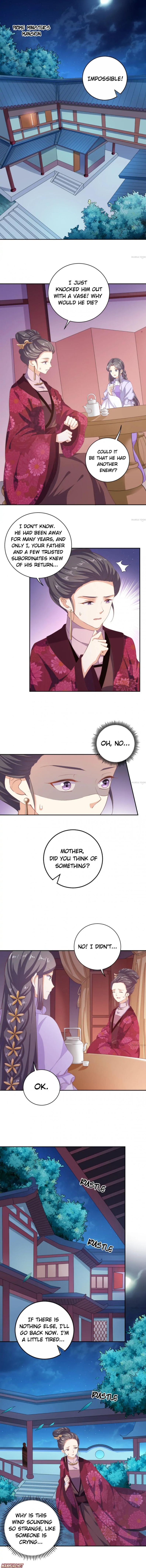 Page 1 of Chapter 50