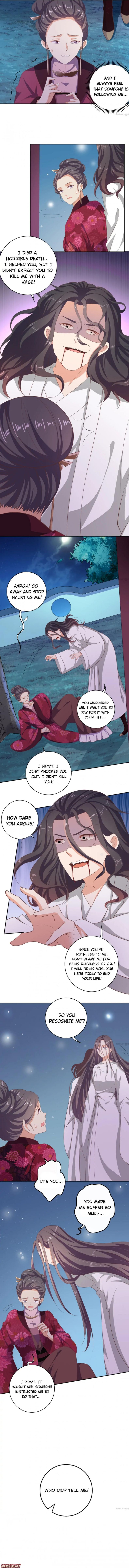 Page 2 of Chapter 50