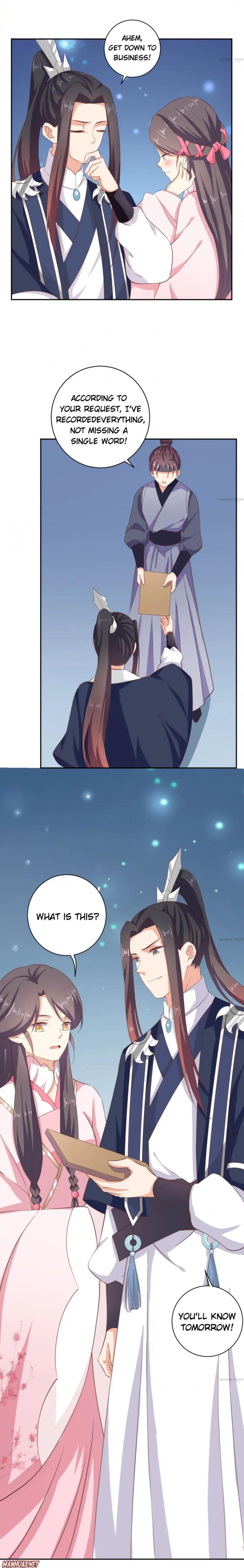 Page 5 of Chapter 50