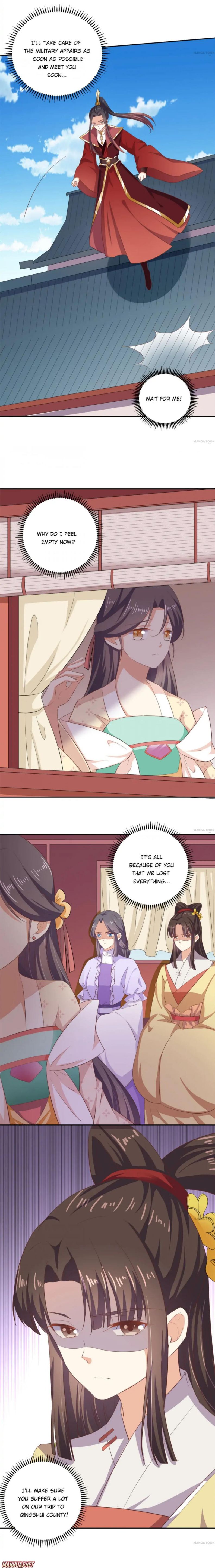 Page 4 of Chapter 52