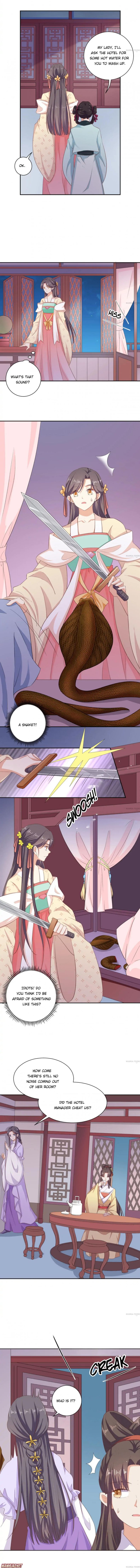 Page 2 of Chapter 53