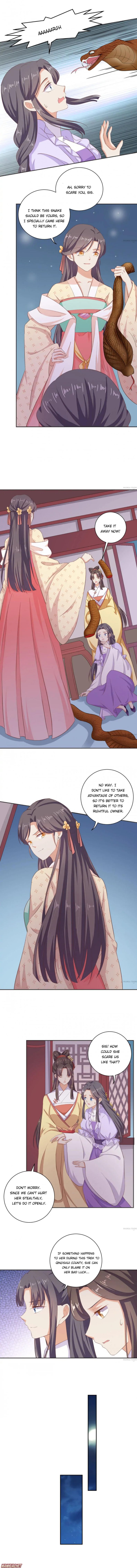 Page 3 of Chapter 53