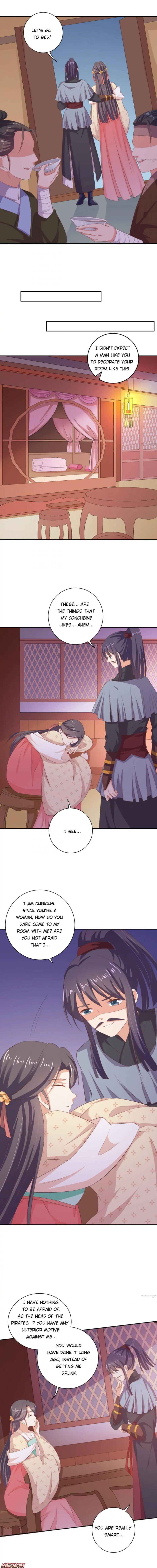 Page 4 of Chapter 54