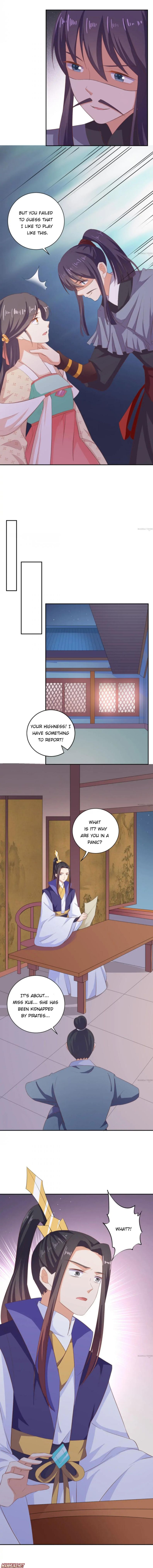 Page 5 of Chapter 54