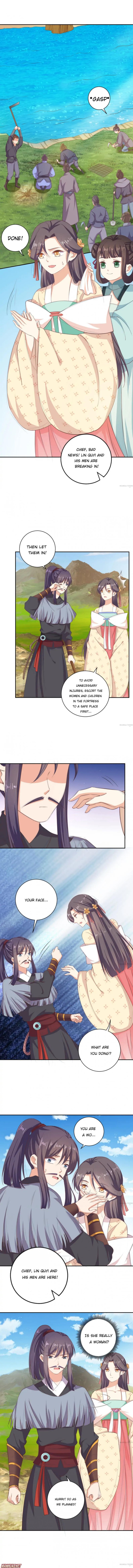Page 1 of Chapter 55