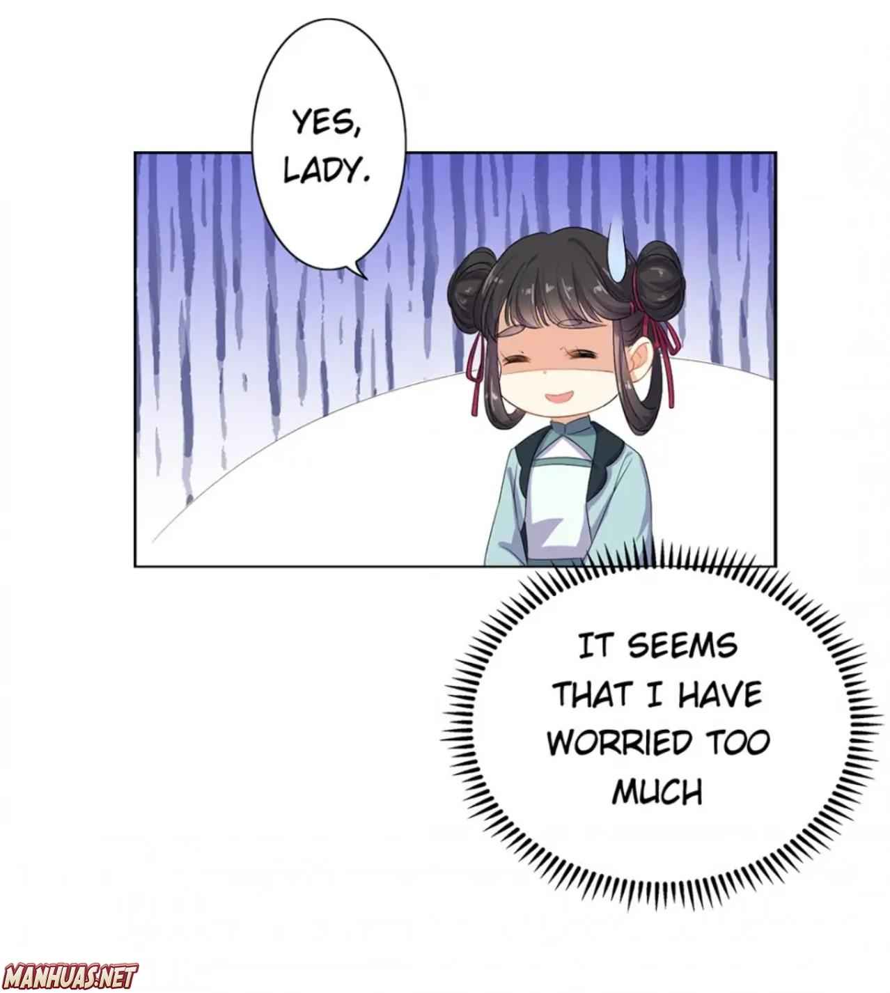 Page 5 of Chapter 8