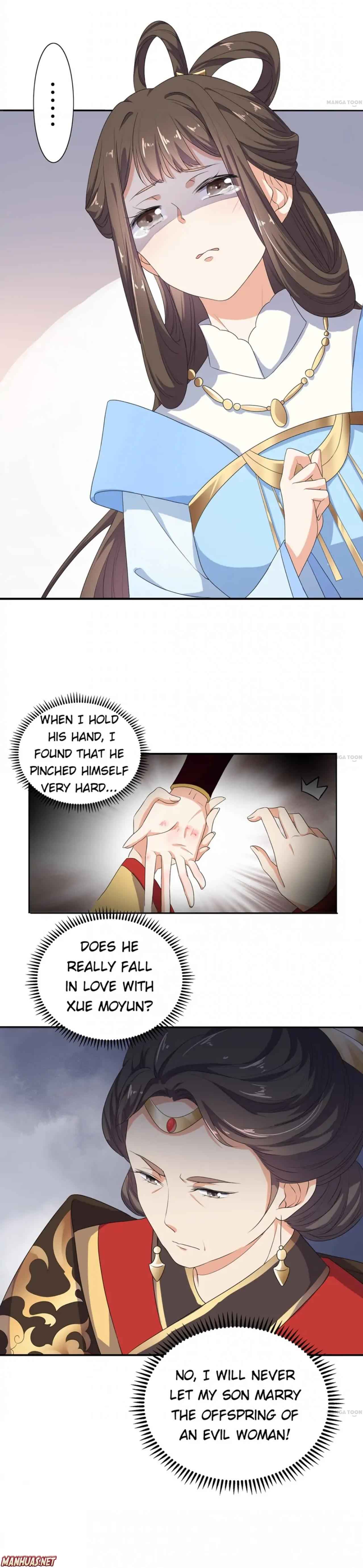 Page 5 of Chapter 9
