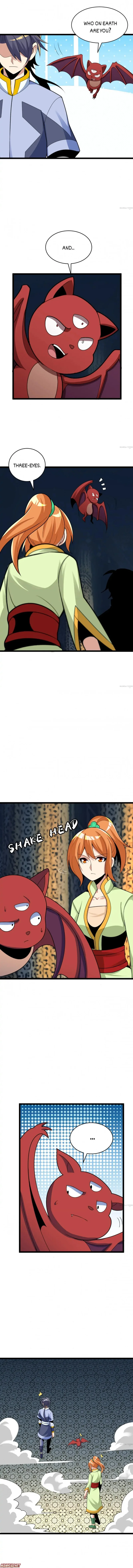 Page 8 of Chapter 101