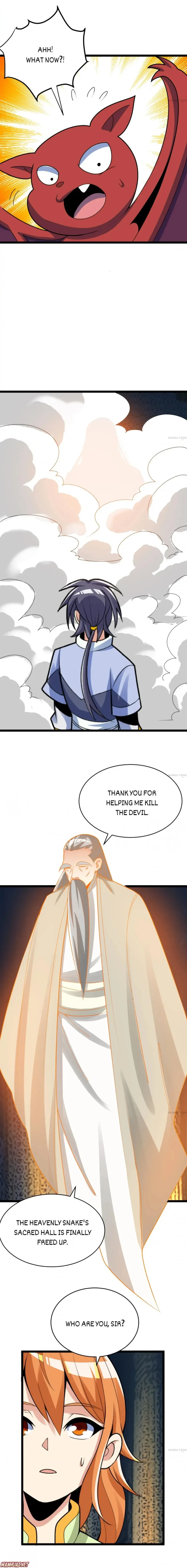 Page 9 of Chapter 101
