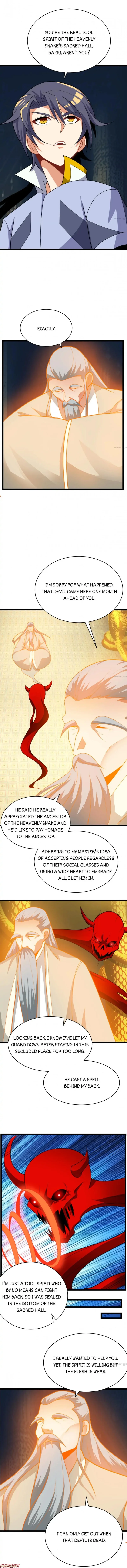 Page 1 of Chapter 102
