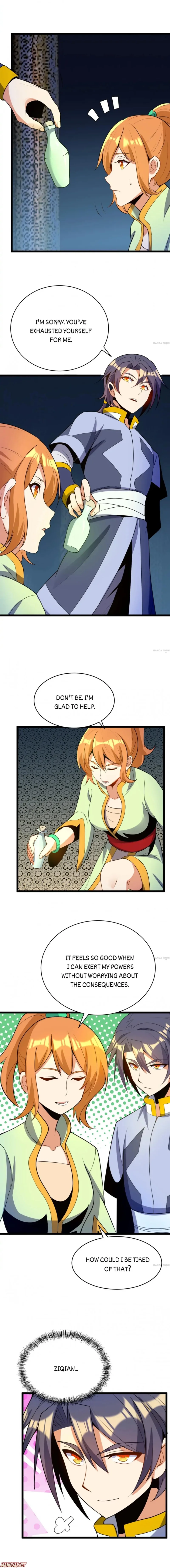 Page 8 of Chapter 102